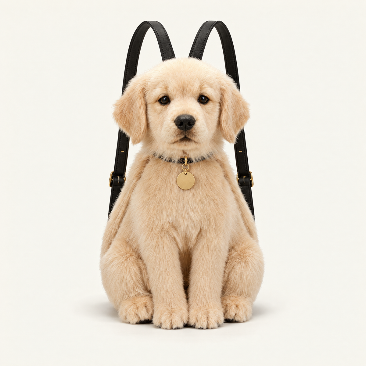 Packpals - Dog BACKPACK