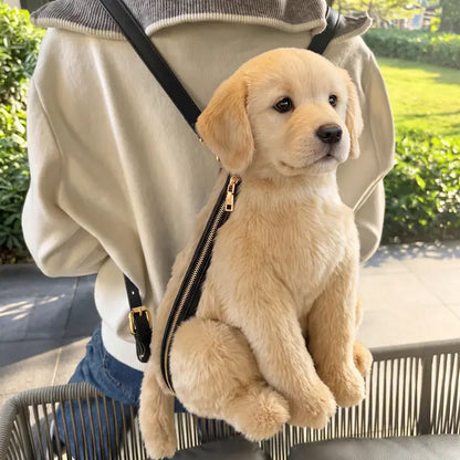Packpals - Dog BACKPACK